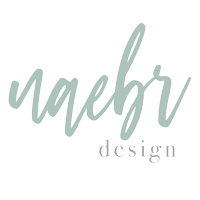 naebrdesign