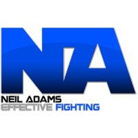 naeffectivefighting