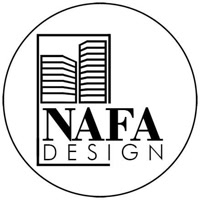 nafaconstruction