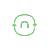 nafasindonesia