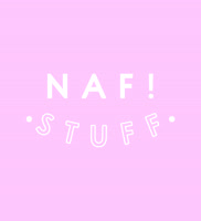 nafstuff