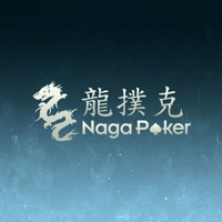 nagapoker_asia