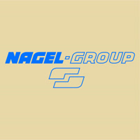 nagelgroup