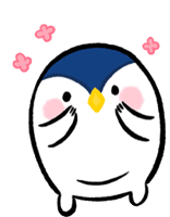naggukim