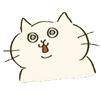 nagise