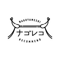 nagoreco