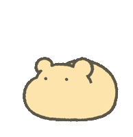 nagu_nanggu