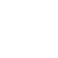 nahirledesma