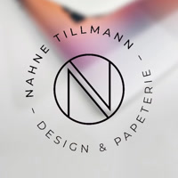 nahne-tillmann