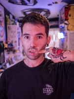 nahztattoo