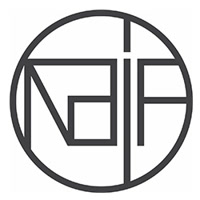 naiftasarim