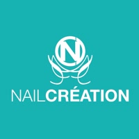 nailcreation