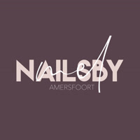 nailsbymelamersfoort
