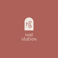 nailstationkw