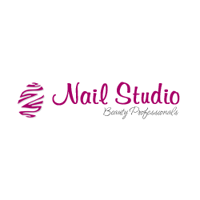 nailstudio