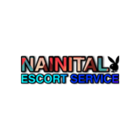 nainitaesc1
