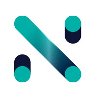 naipostore
