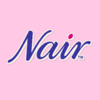 naircare