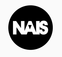 naisdesign