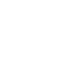 naisustudio