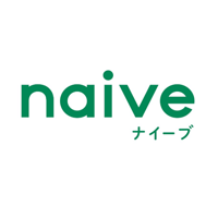 naive_kracie