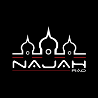 najahrao