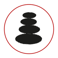 nakama-gym