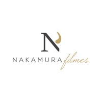 nakamurafilmes