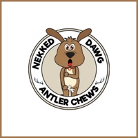 nakeddwagchews