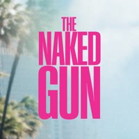 nakedgunmovie
