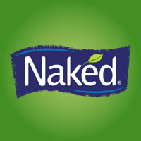 nakedjuiceuk