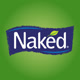 nakedjuiceuk