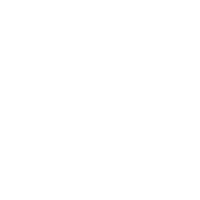 nakedretail