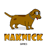 naknick