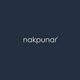 nakpunar6