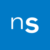 naksec