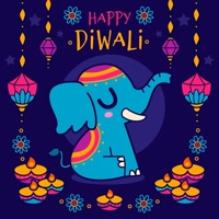 nakshatradesigns