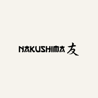 nakushimao4