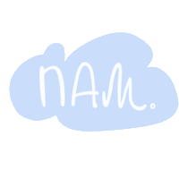 nam_artjournal