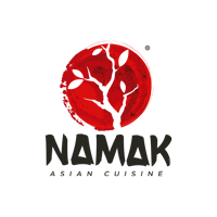 namakasiancuisine