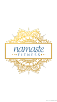 namastefitnesssd