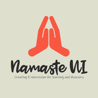 namasteuijamil