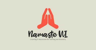 namasteuisv