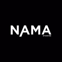 namastudios