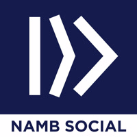 nambsocial