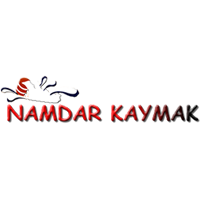 namdarkaymak