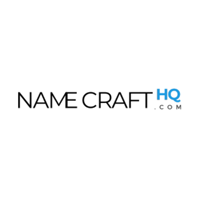 namecrafthq