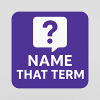namethatterm