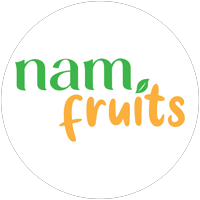 namfruits