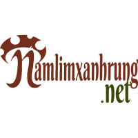 namlimxanhrung